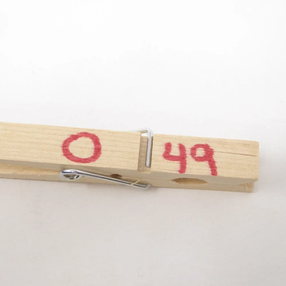 OluKai Mens Nalukai Kapa Boot Black Textile Chukka 10.5